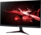 Acer Nitro VG0 VG270UEbmiipx, 27"